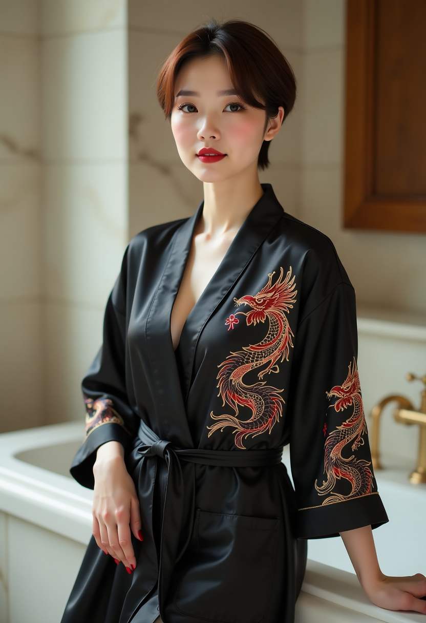 山城拳影海报