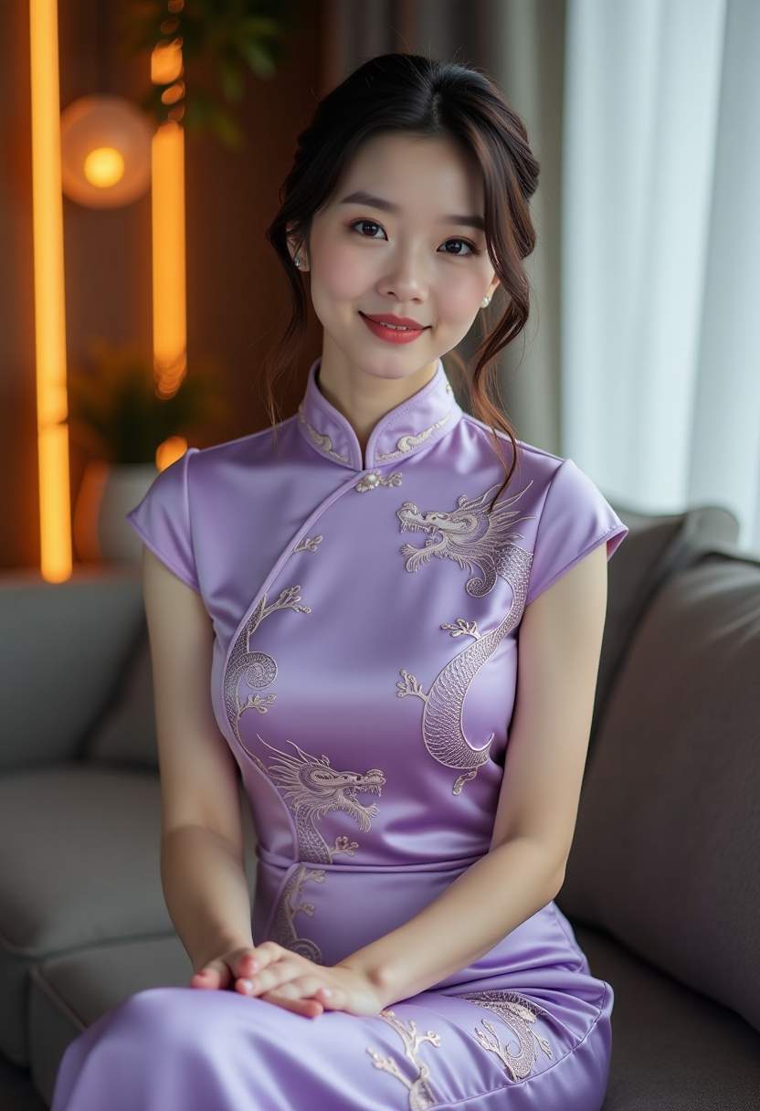 周末去远方海报