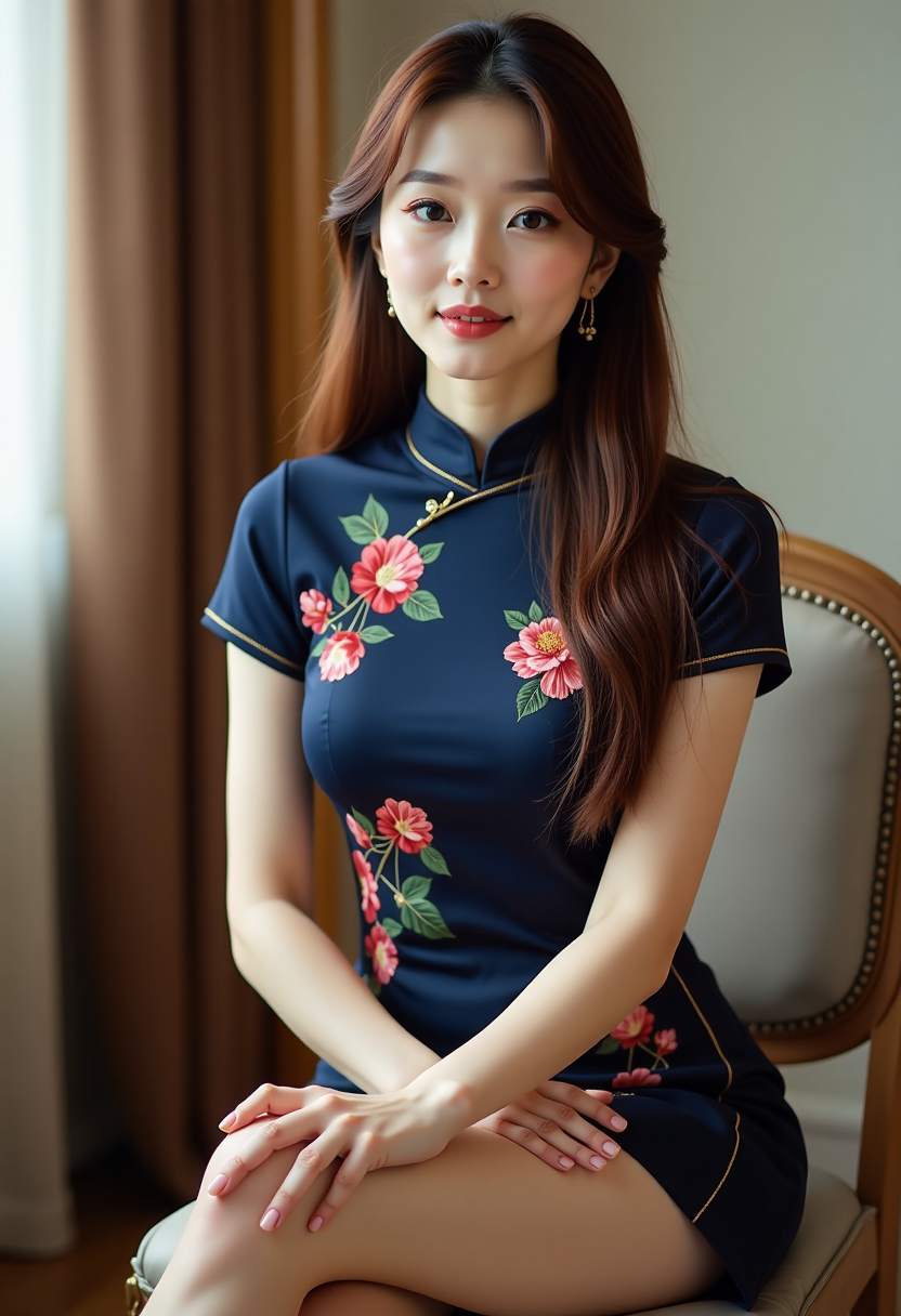 最后一班船海报