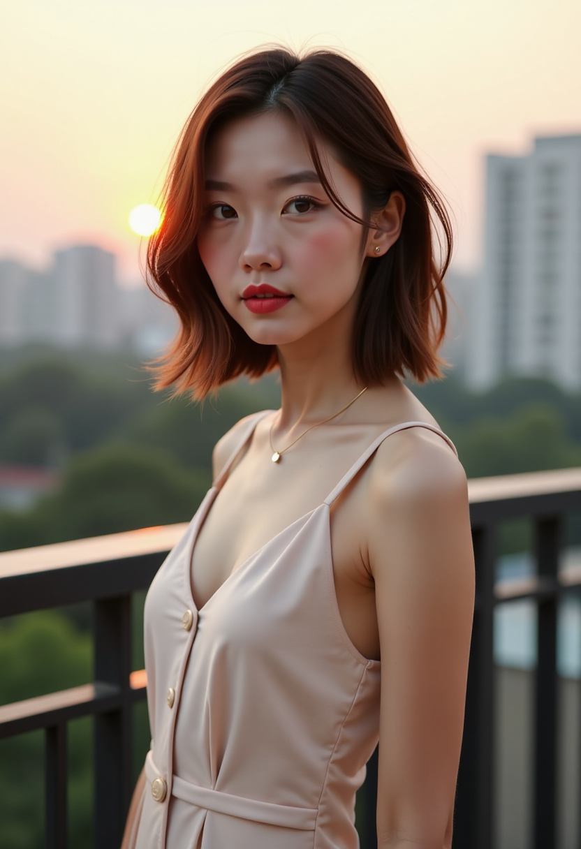 无声证词海报