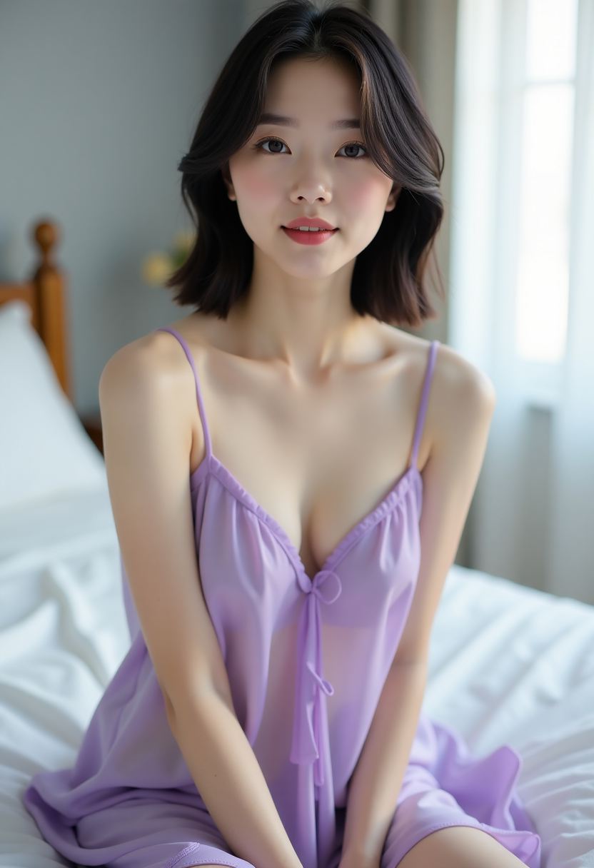 旧站台海报