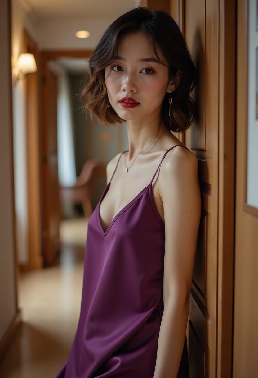 此刻开唱海报